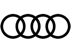 TRIANGLE
