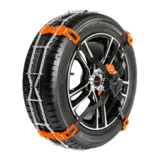 Catene auto