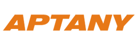 aptany