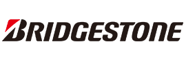 bridgestone
