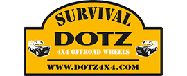 dotz-4x4