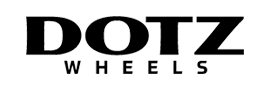 dotz