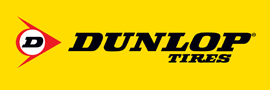 dunlop