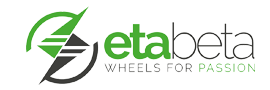 etabeta
