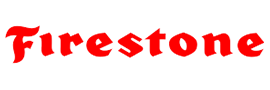 firestone