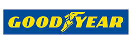 goodyear