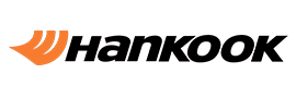 hankook
