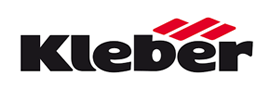 kleber