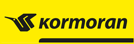 kormoran