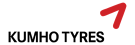 kumho