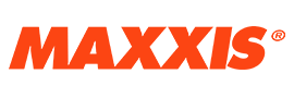 maxxis