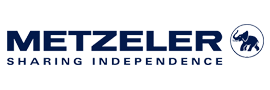metzeler
