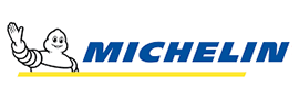 michelin