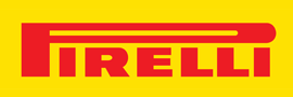 pirelli