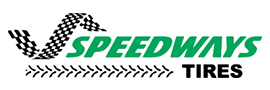 speedways