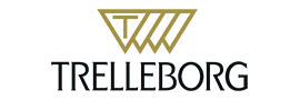trelleborg
