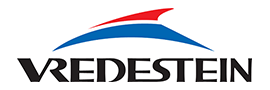 vredestein