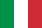 italian_flag